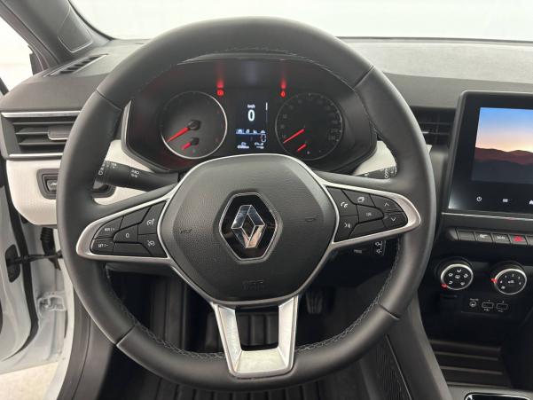 Vente en ligne Renault Clio 5 Clio TCe 90 - 21N au prix de 13 990 €