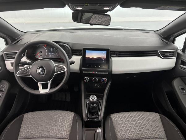 Vente en ligne Renault Clio 5 Clio TCe 90 - 21N au prix de 13 990 €