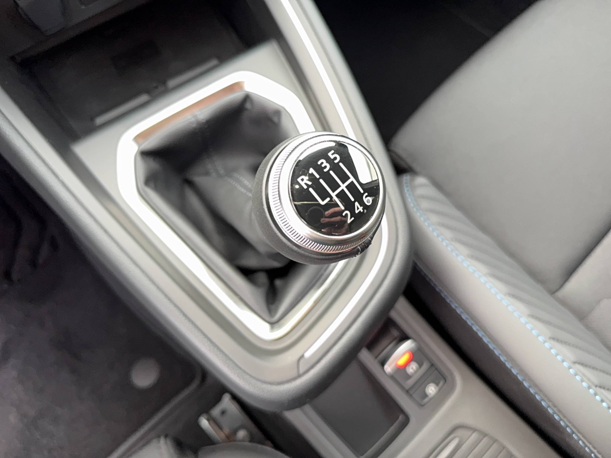 Vente en ligne Renault Clio 5 Clio TCe 90 ch GSR2 au prix de 26 350 €