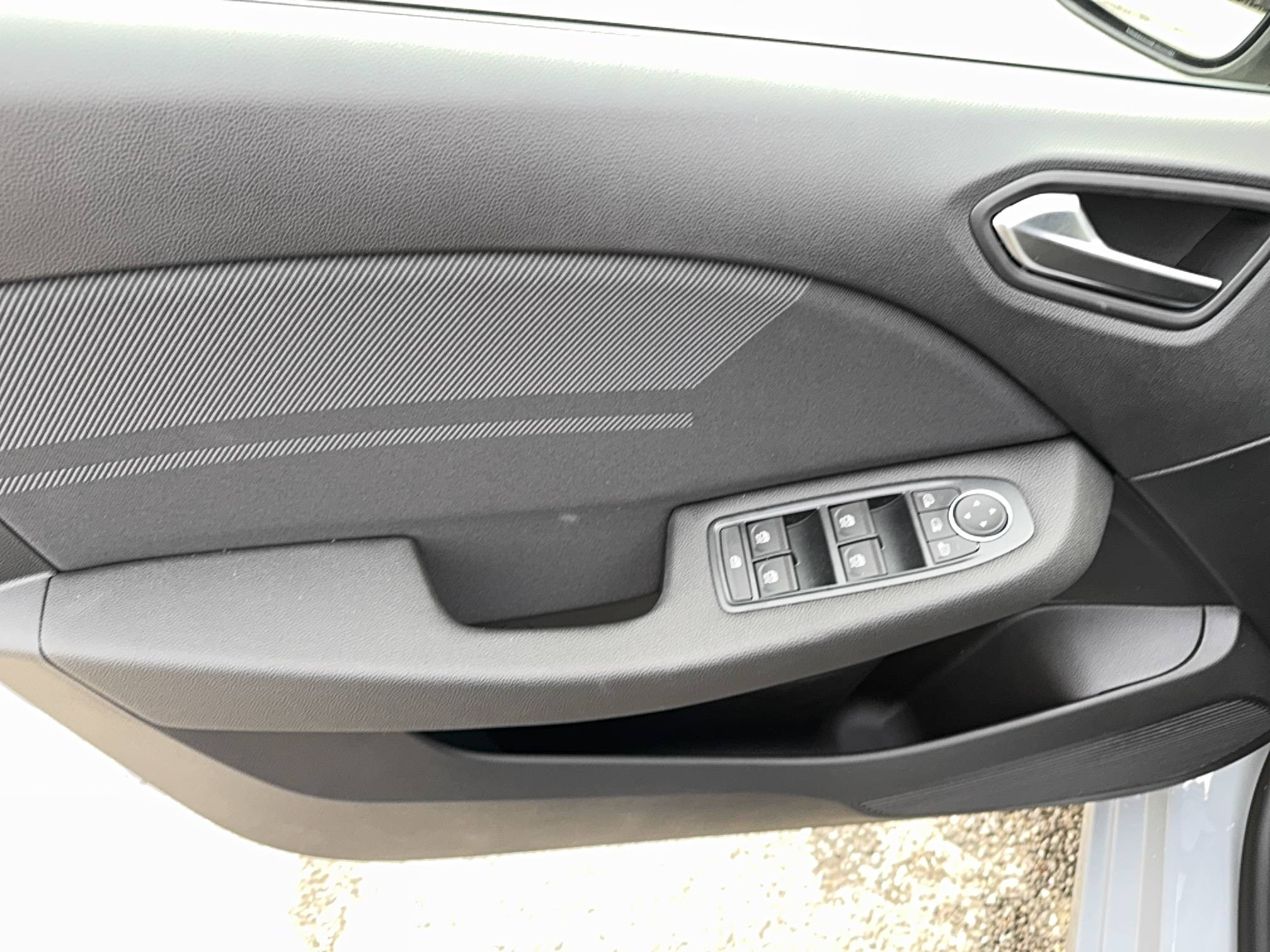 Vente en ligne Renault Clio 5 Clio TCe 90 ch GSR2 au prix de 26 350 €