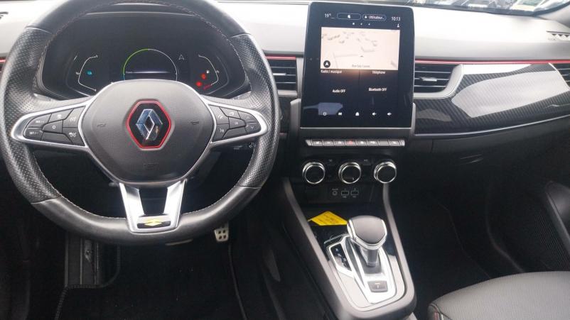 Vente en ligne Renault Arkana  E-Tech 145 - 21B au prix de 22 780 €