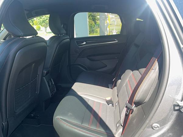 Vente en ligne Renault Arkana  E-Tech 145 - 21B au prix de 23 790 €
