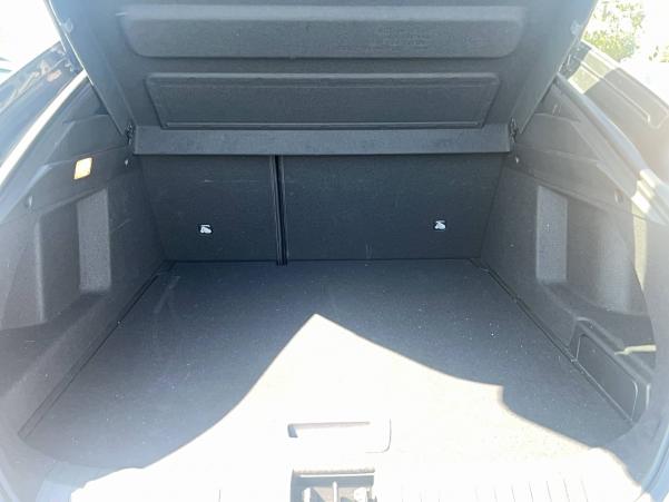 Vente en ligne Renault Arkana  E-Tech 145 - 21B au prix de 23 790 €