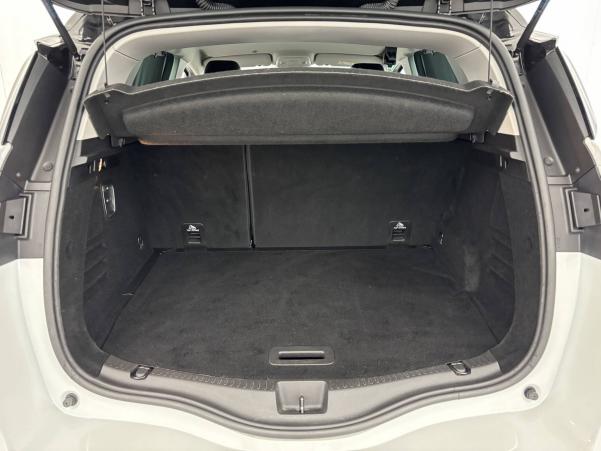 Vente en ligne Renault Scenic 4 Scenic Blue dCi 150 au prix de 18 490 €