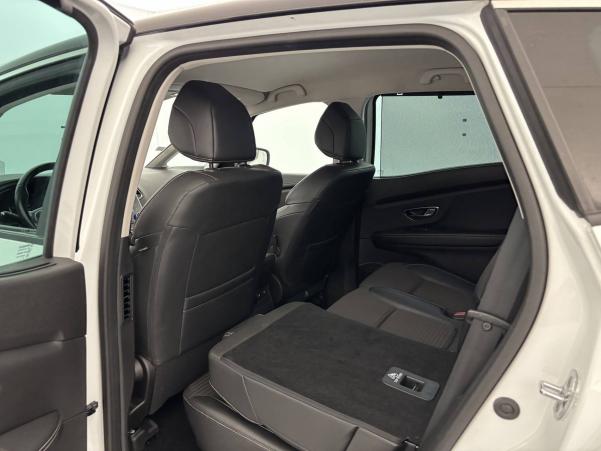 Vente en ligne Renault Scenic 4 Scenic Blue dCi 150 au prix de 18 490 €