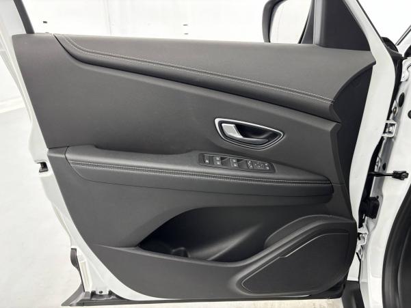 Vente en ligne Renault Scenic 4 Scenic Blue dCi 150 au prix de 18 490 €
