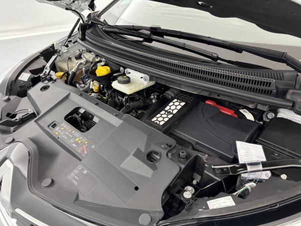 Vente en ligne Renault Scenic 4 Scenic Blue dCi 150 au prix de 18 490 €