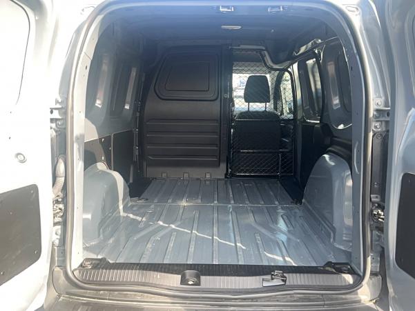 Vente en ligne Renault Kangoo Van  BLUE DCI 95 au prix de 21 490 €