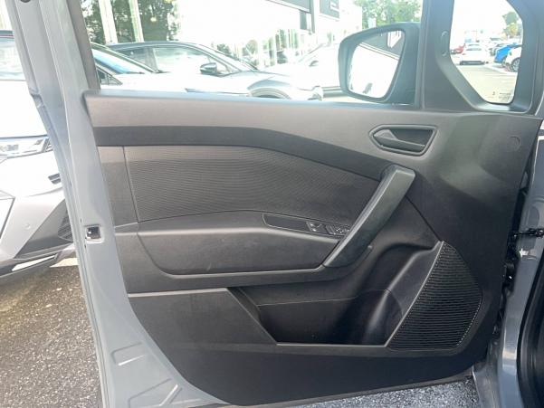 Vente en ligne Renault Kangoo Van  BLUE DCI 95 au prix de 21 490 €