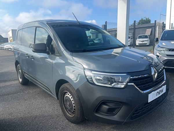 Vente en ligne Renault Kangoo Van  BLUE DCI 95 au prix de 21 490 €