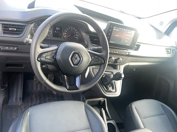Vente en ligne Renault Kangoo Van  BLUE DCI 95 au prix de 21 490 €