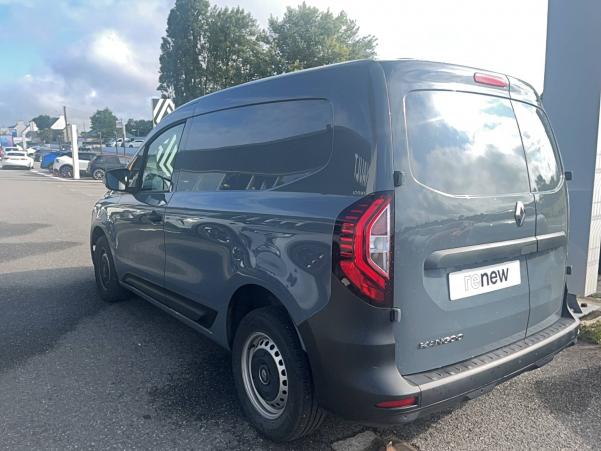 Vente en ligne Renault Kangoo Van  BLUE DCI 95 au prix de 21 490 €