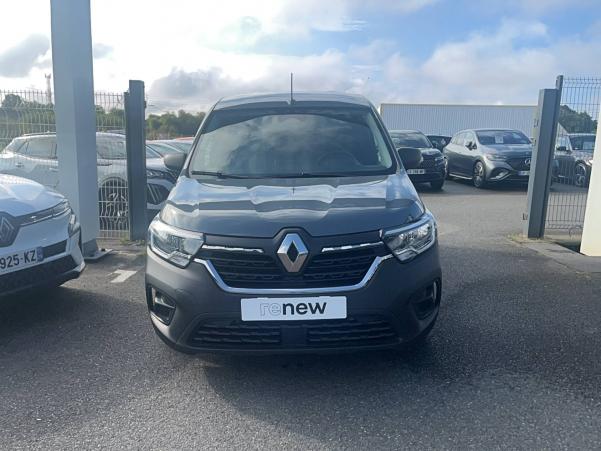 Vente en ligne Renault Kangoo Van  BLUE DCI 95 au prix de 21 490 €