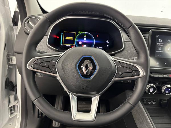 Vente en ligne Renault Zoé  R135 Achat Intégral au prix de 15 990 €