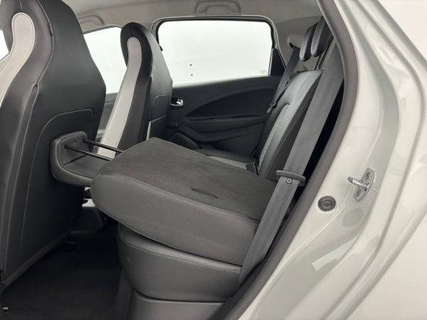 Vente en ligne Renault Zoé  R135 Achat Intégral au prix de 15 990 €