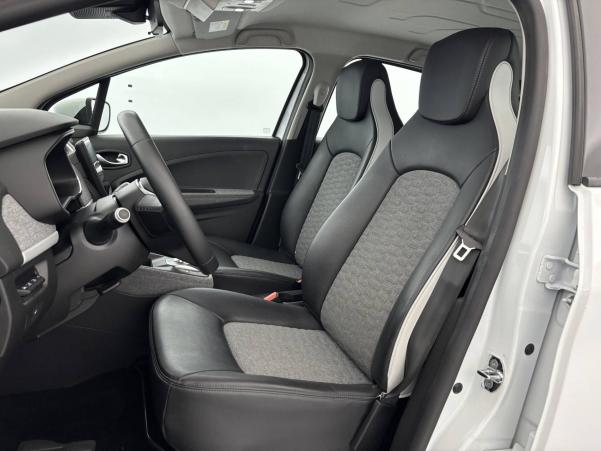 Vente en ligne Renault Zoé  R135 Achat Intégral au prix de 15 990 €