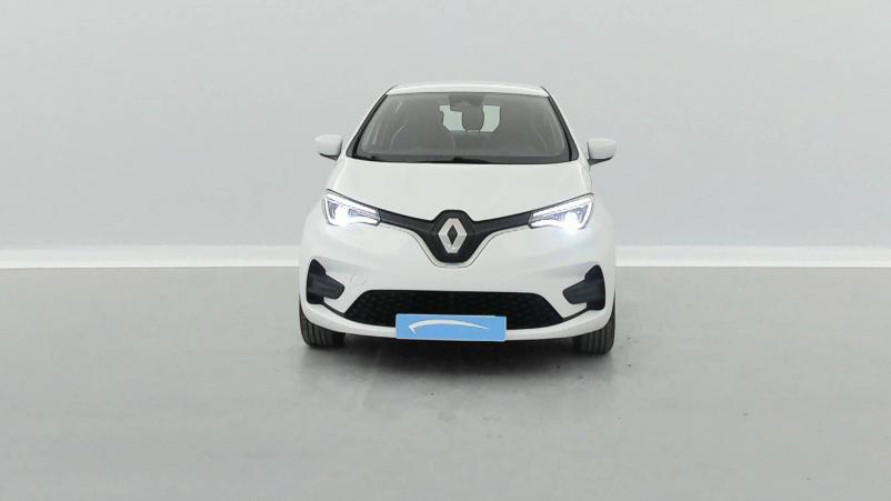 Vente en ligne Renault Zoé  R135 Achat Intégral au prix de 15 990 €