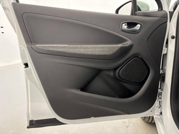 Vente en ligne Renault Zoé  R135 Achat Intégral au prix de 15 990 €