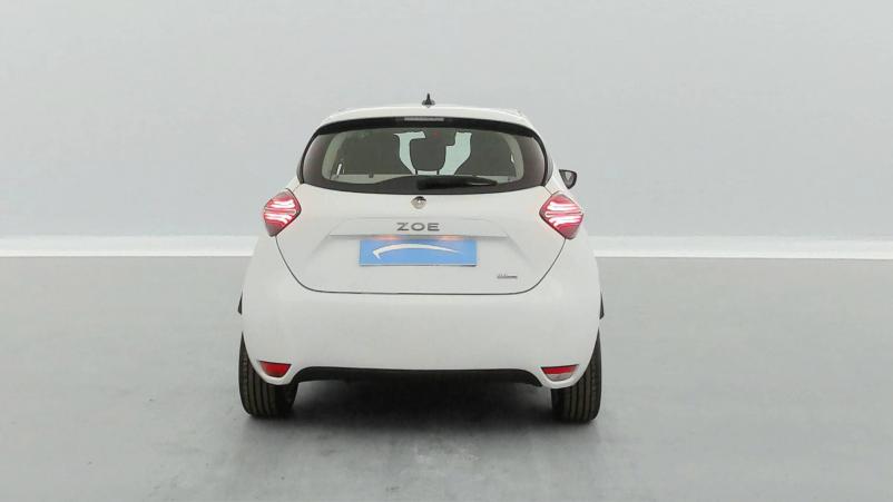 Vente en ligne Renault Zoé  R135 Achat Intégral au prix de 15 990 €