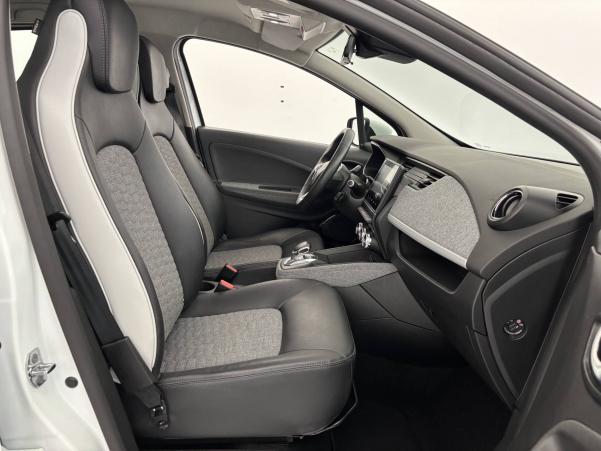 Vente en ligne Renault Zoé  R135 Achat Intégral au prix de 15 990 €