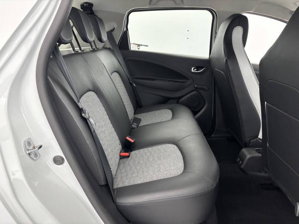 Vente en ligne Renault Zoé  R135 Achat Intégral au prix de 15 990 €