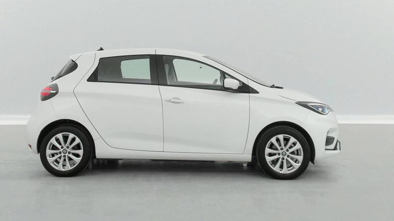 Vente en ligne Renault Zoé  R135 Achat Intégral au prix de 15 990 €