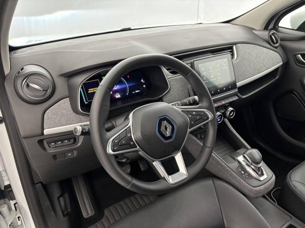 Vente en ligne Renault Zoé  R135 Achat Intégral au prix de 15 990 €