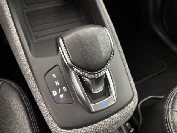 Vente en ligne Renault Zoé  R135 Achat Intégral au prix de 15 990 €