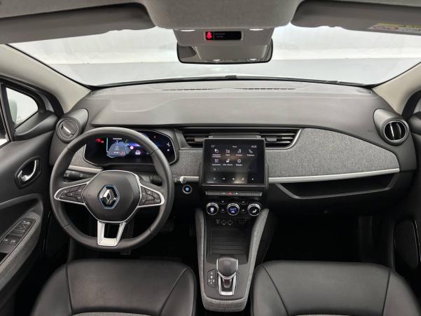 Vente en ligne Renault Zoé  R135 Achat Intégral au prix de 15 990 €