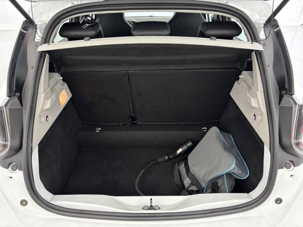 Vente en ligne Renault Zoé  R135 Achat Intégral au prix de 15 990 €