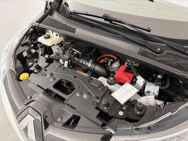 Vente en ligne Renault Zoé  R135 Achat Intégral au prix de 15 990 €
