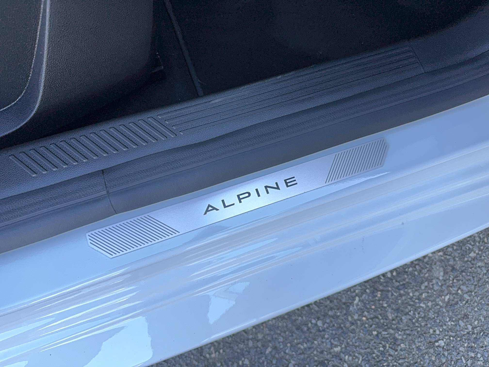 Vente en ligne Renault Clio 6 Clio E-Tech full hybrid 160 ch au prix de 30 800 €