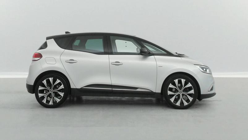 Vente en ligne Renault Scenic 4 Scenic TCe 140 FAP - 21 au prix de 18 900 €
