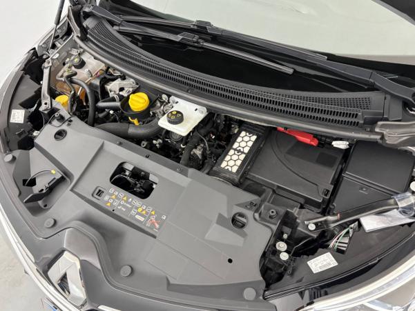 Vente en ligne Renault Scenic 4 Scenic TCe 140 FAP - 21 au prix de 18 900 €