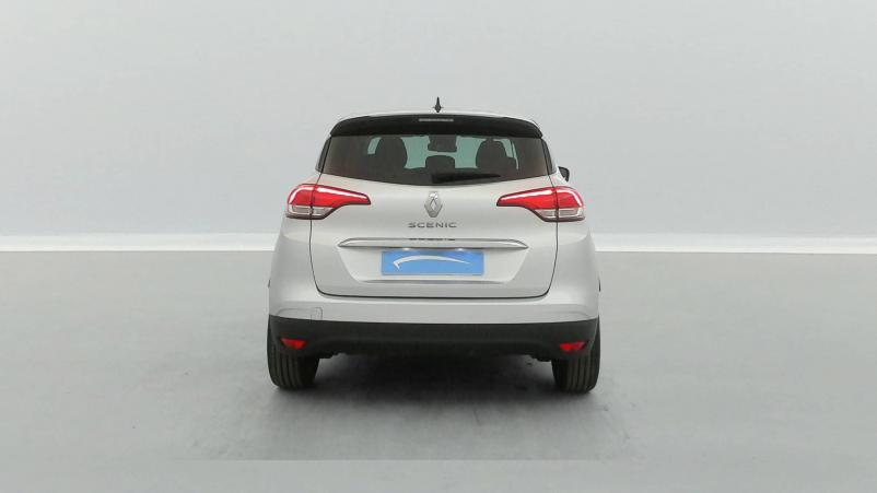 Vente en ligne Renault Scenic 4 Scenic TCe 140 FAP - 21 au prix de 18 900 €