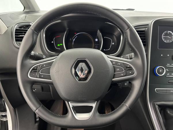 Vente en ligne Renault Scenic 4 Scenic TCe 140 FAP - 21 au prix de 18 900 €
