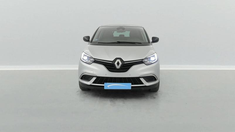 Vente en ligne Renault Scenic 4 Scenic TCe 140 FAP - 21 au prix de 18 900 €