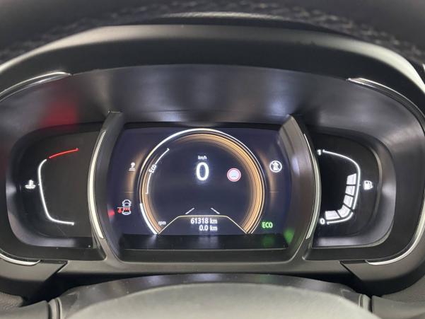 Vente en ligne Renault Scenic 4 Scenic TCe 140 FAP - 21 au prix de 18 900 €