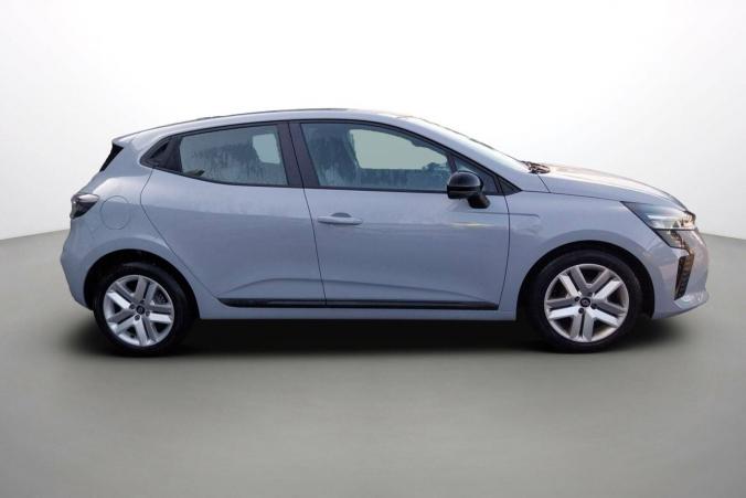 Vente en ligne Renault Clio 5 Clio TCe 90 au prix de 14 490 €
