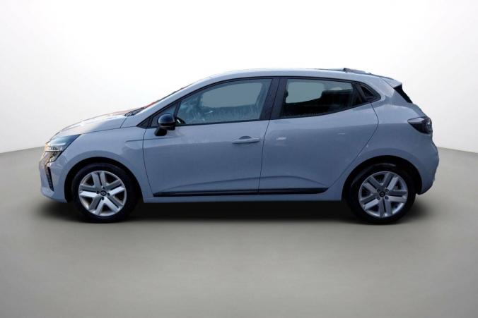 Vente en ligne Renault Clio 5 Clio TCe 90 au prix de 14 490 €