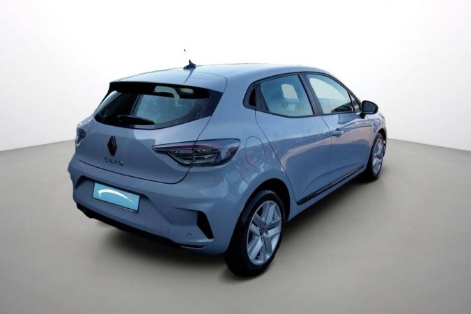 Vente en ligne Renault Clio 5 Clio TCe 90 au prix de 14 490 €