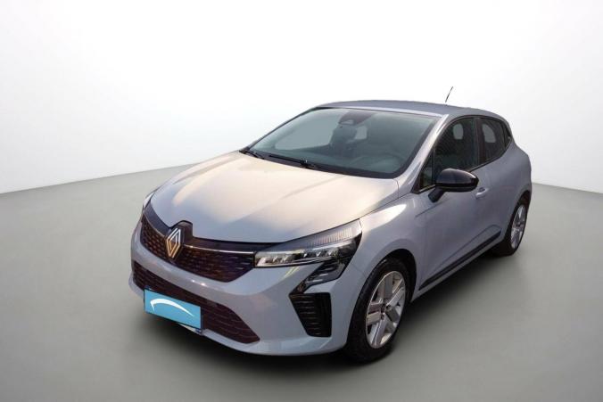 Vente en ligne Renault Clio 5 Clio TCe 90 au prix de 14 490 €