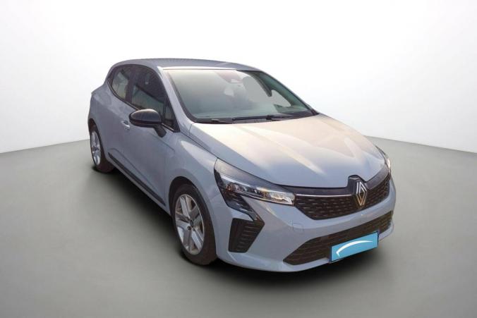 Vente en ligne Renault Clio 5 Clio TCe 90 au prix de 14 490 €