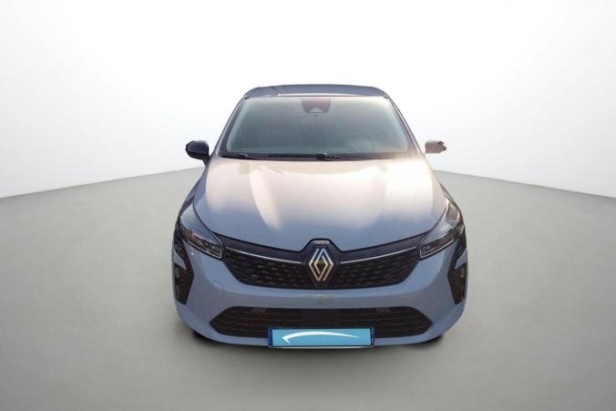 Vente en ligne Renault Clio 5 Clio TCe 90 au prix de 14 490 €