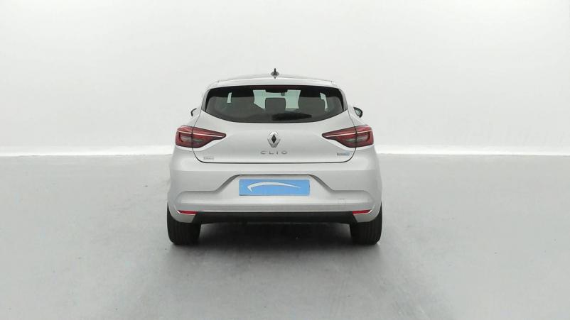 Vente en ligne Renault Clio 5 Clio E-Tech 140 au prix de 18 990 €