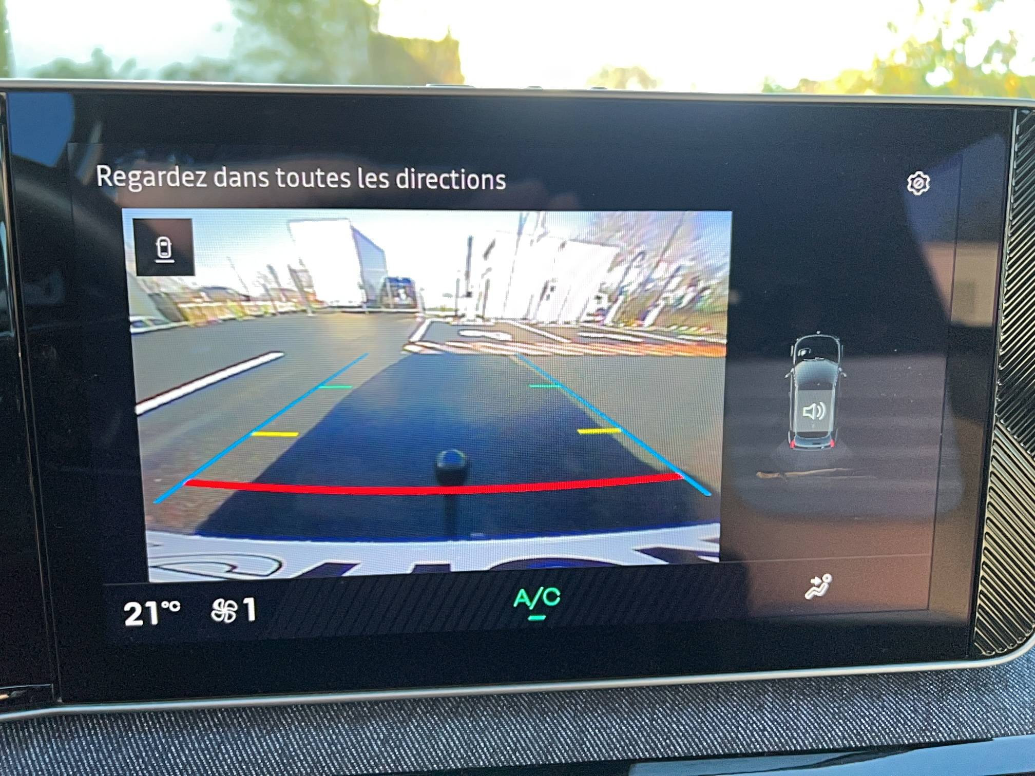 Vente en ligne Renault R5 E-Tech  150 ch autonomie confort au prix de 28 990 €