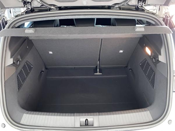 Vente en ligne Renault Megane E-Tech  220 ch autonomie confort au prix de 40 490 €