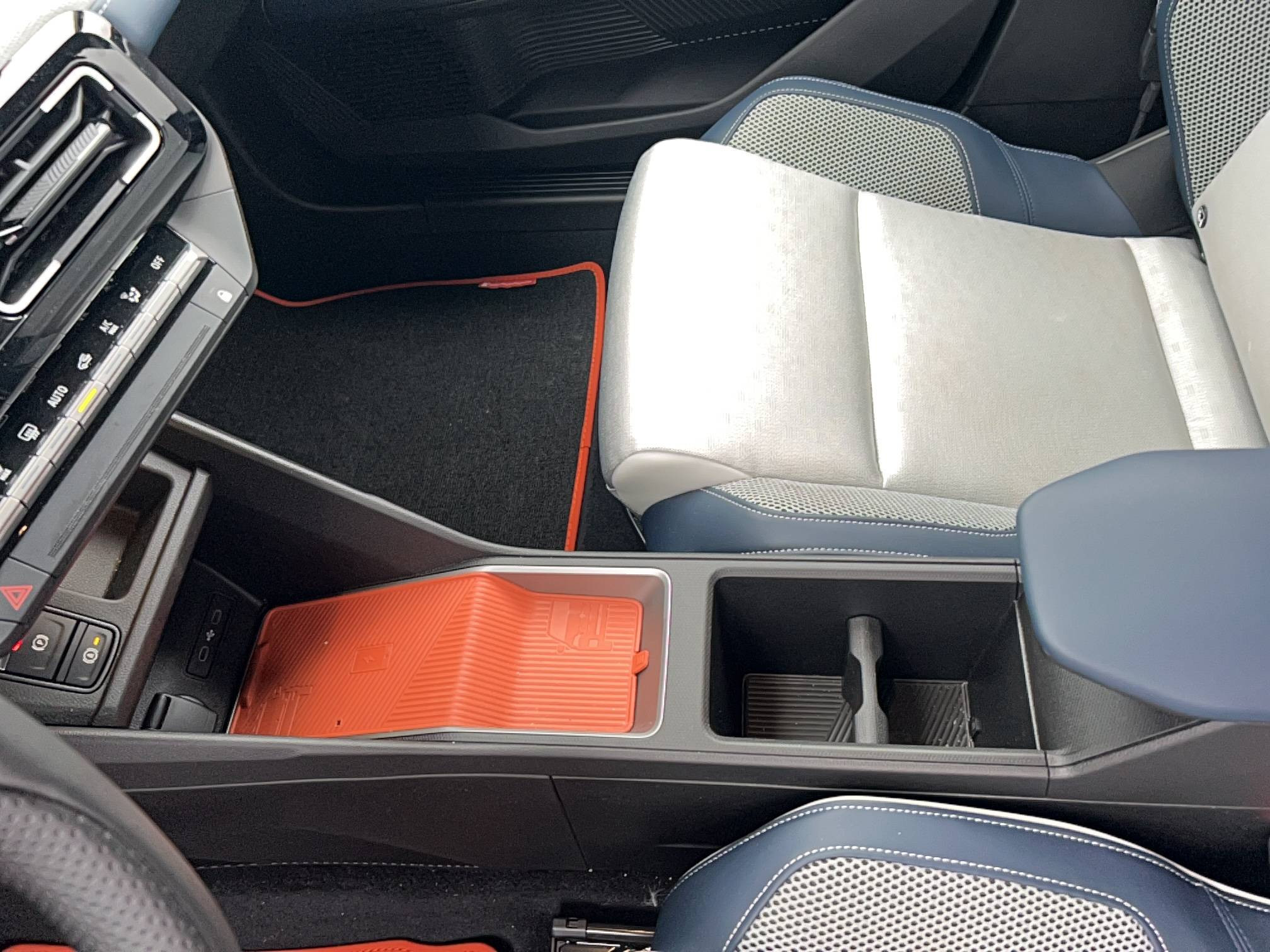 Vente en ligne Renault R5 E-Tech  150 ch autonomie confort au prix de 37 590 €