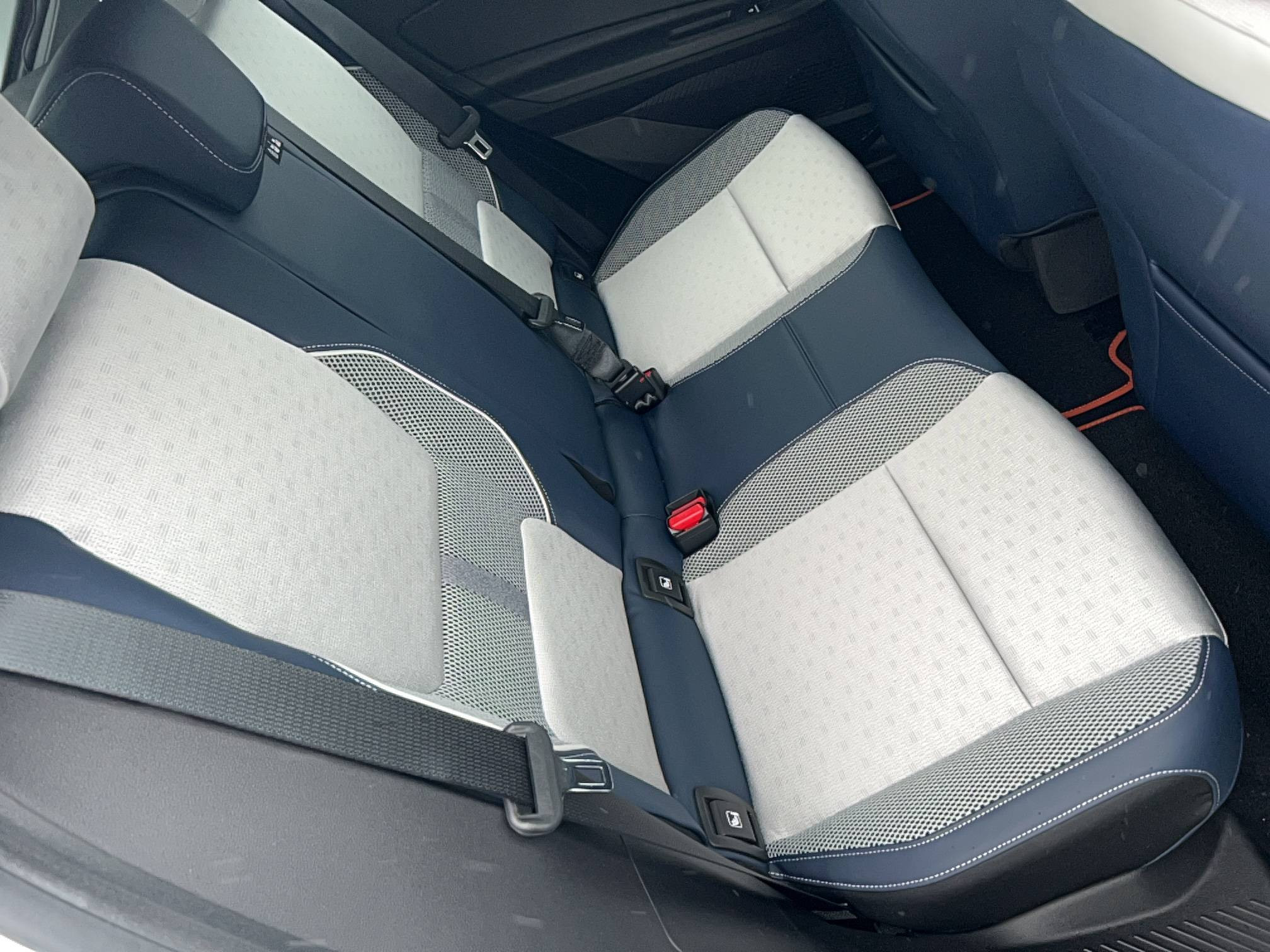 Vente en ligne Renault R5 E-Tech  150 ch autonomie confort au prix de 37 590 €