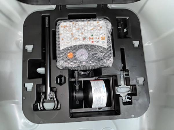 Vente en ligne Renault Clio 5 Clio TCe 90 GSR2 au prix de 23 490 €